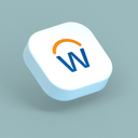 This Workday Analyst Is No Longer Bullish; Here Are Top 5 Downgrades For Wednesday