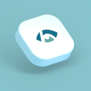 Jim Cramer Is 'OK' With Harrow, Recommends Buying This Energy Stock