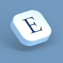 Evercore ISI turns bullish on Toast, cites improved risk-reward after sell-off
