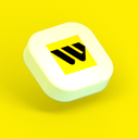 Western Union To Acquire Intermex For $500 Million: IMXI Stock Surges 54%, WU Gains Over 1% In Monday Premarket
