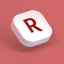 Redfin Will Display Compass’s Exclusive Home Listings