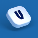 This Vulcan Materials Analyst Is No Longer Bullish; Here Are Top 5 Downgrades For Wednesday