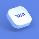 Worldcoin's Orb Mini Launches In U.S. Backed By Sam Altman, Visa, And Match Group To Distinguish Humans from AI