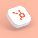 This HubSpot Analyst Is No Longer Bullish; Here Are Top 5 Downgrades For Monday