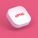 What's Going On With AMC Entertainment Stock Monday?