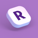 This Roku Analyst Turns Bullish; Here Are Top 5 Upgrades For Friday