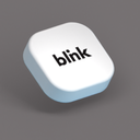 Blink Charging Expands In U.K. With Karbon Homes Deal, Launches Affordable EV Chargers