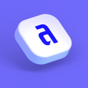 Appian's AI Bet Pays Off: Q1 Beats Estimates, 2026 Profit Outlook Raised