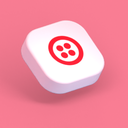 This Twilio Analyst Begins Coverage On A Bullish Note; Here Are Top 5 Initiations For Friday