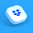 Dropbox, Telephone and Data Systems And 3 Stocks To Watch Heading Into Friday