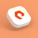 Pure Storage Margin To Expand From NAND Pricing Weakness: Analyst