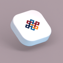 BGSF Returns Value To Investors With $2 Special Dividend