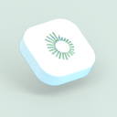 Soleno Therapeutics Unveils $100 Million Buyback Citing 'Underappreciated' Future