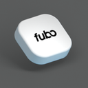 FuboTV Loses 500,000 Subscribers In Q2
