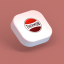 Thermon Group Stock Soars Following Combination With CECO Environmental