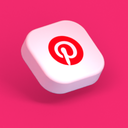 What Makes Pinterest's New Ad Tools So Special?
