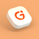 GlucoTrack Stock Gains As Data Backs FDA Filing Plans For Glucose Monitoring Tech
