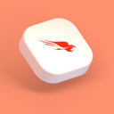 This CrowdStrike Analyst Turns Bullish; Here Are Top 5 Upgrades For Friday