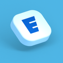 Eaton stock cuts its post-earnings losses as investors reconsider their knee-jerk selling
