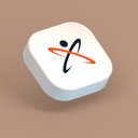 908 Devices Strategic Shift: Desktop Sale To Repligen Optimizes Future Growth