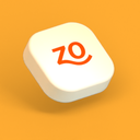 This Zoetis Analyst Is No Longer Bullish; Here Are Top 4 Downgrades For Thursday