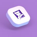 Datadog's AI Push Pays Off Big Time, Stock Jumps 30%