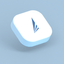 Victory Capital Discloses Competing Bid to Buy Janus Henderson