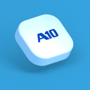 A10 Networks Director Trades $672K In Company Stock