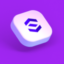 SentinelOne Expanded Cybersecurity Partnership With Cloudflare