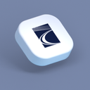 Oxbridge-SurancePlus Bring Tokenized Reinsurance To Solana In Blockchain Partnership