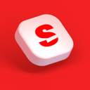 Sabre Divests Hospitality Arm To TPG For $1.1B, Plans Debt Reduction