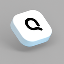 This Qorvo Analyst Is No Longer Bearish; Here Are Top 3 Upgrades For Tuesday