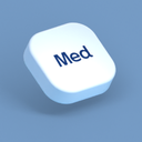 Medtronic Scores FDA Win As Hugo Surgical Robot Enters 230,000 Urology Procedure Market