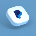 Crude Oil Falls Over 2%; PayPal Shares Spike Higher