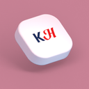 This Kraft Heinz Analyst Is No Longer Bearish; Here Are Top 5 Upgrades For Wednesday