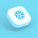 Snowflake Q3 AI Momentum Spikes Bookings 50%; Upside Falls Short Of Q2