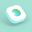 Ecovyst Streamlines Focus As Technip Energies Snaps Up Catalysts Business