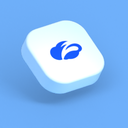 This Zscaler Analyst Is No Longer Bullish; Here Are Top 5 Downgrades For Monday