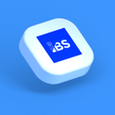 Stock Market Today: S&P 500, Dow Futures Gain On The First Trading Day Of 2026— Baidu, Rubico, Intelligent Bio Solutions In Focus