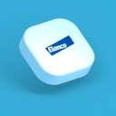 This Elanco Animal Health Analyst Turns Bullish; Here Are Top 5 Upgrades For Thursday