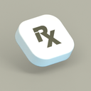 Large Drugmakers Eye Inhibrx Cancer Drugs Valued Over $8 Billion, Stock Surges