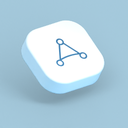 AppLovin Hits New Milestone With S&P 500 Debut Fueling Market Buzz
