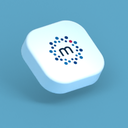 Mirum Pharmaceuticals Rally Reflects Confidence In Late-Stage Liver Disease Assets