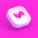 Lyft Unveils First Airline Loyalty Integration With United Airlines
