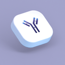 Immunovant Ditches Seeking FDA Approval For Batoclimab For Two Autoimmune Disorders Despite Positive Phase 3 Data