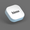 Pony AI, Hims & Hers And Frontdoor Are Among Top 11 Mid-Cap Gainers Last Week (Apr 28-May 2): Are The Others In Your Portfolio?