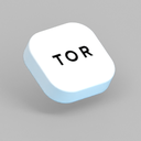 Crude Oil Rises Sharply; Torrid Holdings Shares Plunge