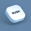 Insider Unloading: NEIL BLUHM Sells $262.38M Worth Of Rush Street Interactive Shares