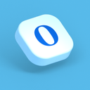 Meme Stock Traders Pounce On Familiar Targets As Opendoor Technologies Stock Continues To Rip