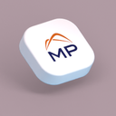 MP Materials, USA Rare Earth, Energy Fuels Shares Are Moving Lower: What's Going On?
